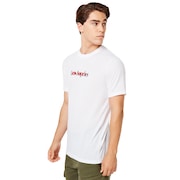 Los Angeles - White