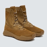 Elite Assault Boot - Coyote