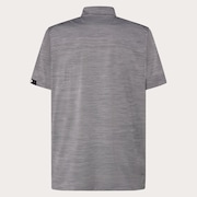 Oakley Gravity Pro - Storm/Blackout Heather