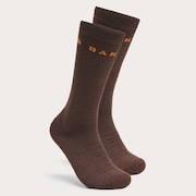 The Pro Performance Sock Renew - Carafe