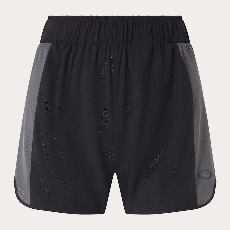 W Pursuit Pro 7" Short - Blackout