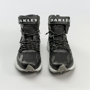 Volt - Jet Black
