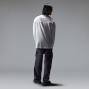 Fgl Tool Box Pants 6.7 - Phantom
