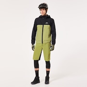 Elements Shell Jacket 2.0 - Fern