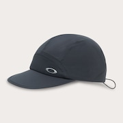Oakley Fgl Cap FA 25.0 in Phantom | Oakley® JP