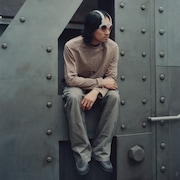 Calça Oakley x PIET SB Cargo - Shadow