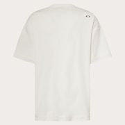 FGL Tactical Tee 5.0 - Arctic White