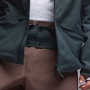 Baldface Pro Gore-Tex Jacket - Graphite