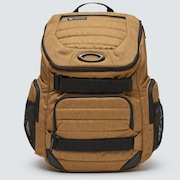 Enduro 3.0 Big Backpack - Coyote