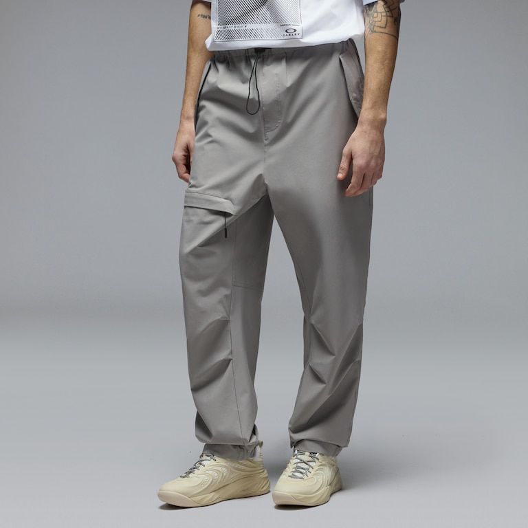 Whirl SZN Outdoor Pant - Cement