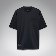 Fgl Scratch SS Tee 6.7 - Phantom