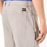 Oakley Transition Pant - Neutral Gray