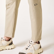 Multi Type-01 4-Way Tapered 3.0 - Seneca Rock