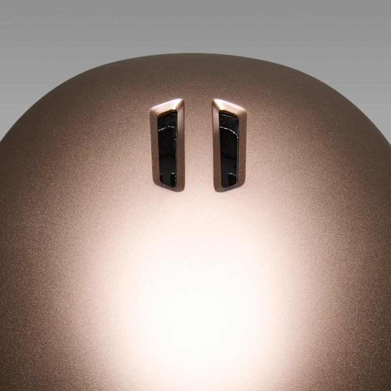 MOD1 PRO - MIPS - Muted Mahogany