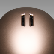 MOD1 PRO - MIPS - Muted Mahogany