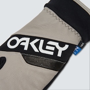 Factory Winter Trigger Mitt 2 - Stone Gray