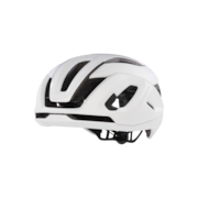 ARO5 RACE - MIPS - Polished White Out