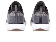 Tênis Edge - Jet Black