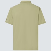 Oakley Divisonal Color Blk II - Uniform Green