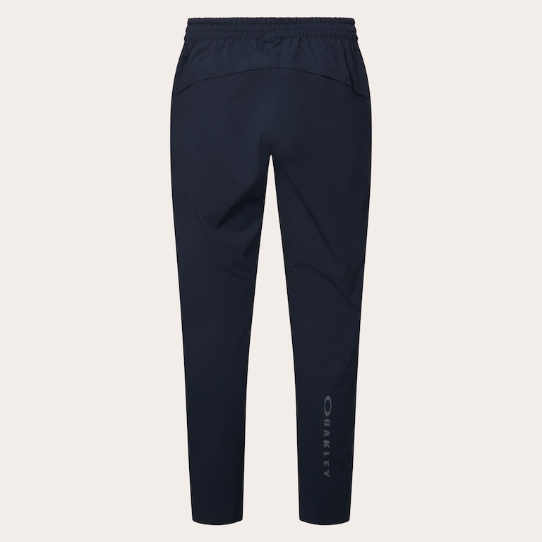 Enhance Mobility Pants 7.0 - Pitch Black