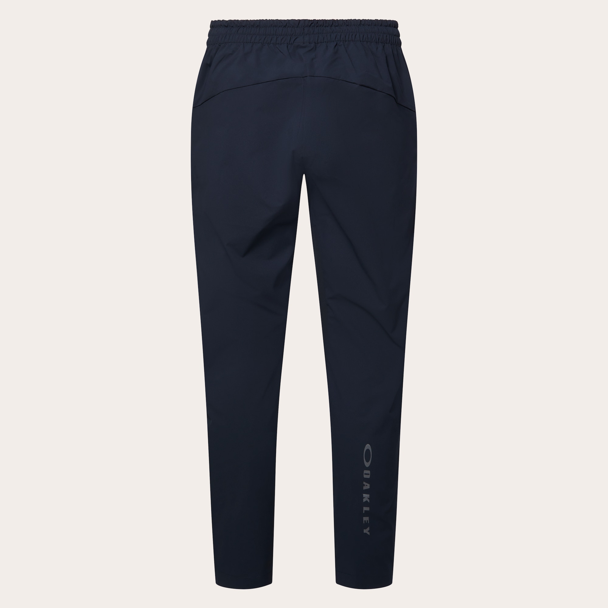 Oakley Enhance Mobility Pants 7.0 in Pitch Black | Oakley® US