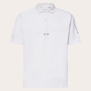 O-Sync Pack Perf SS  Polo 3.0 - Nickel