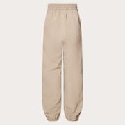 Ytr Utility Rip Jogger Pt 8.0 - Seneca Rock