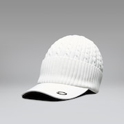 Oakley Beanie Fa 26.0
