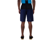 Shorts Oakley Breathe Knit - Fathom