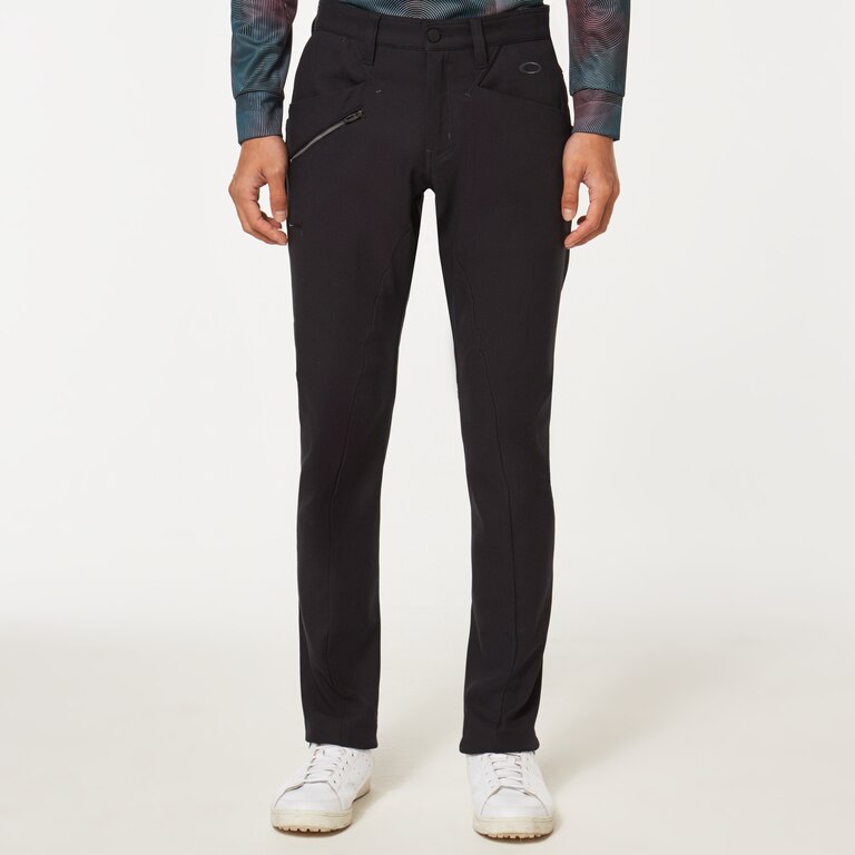 Skull H/O-Str. 3D Tapered 13.0 - Blackout
