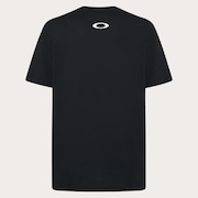 SI Soaring Star Tee - Blackout