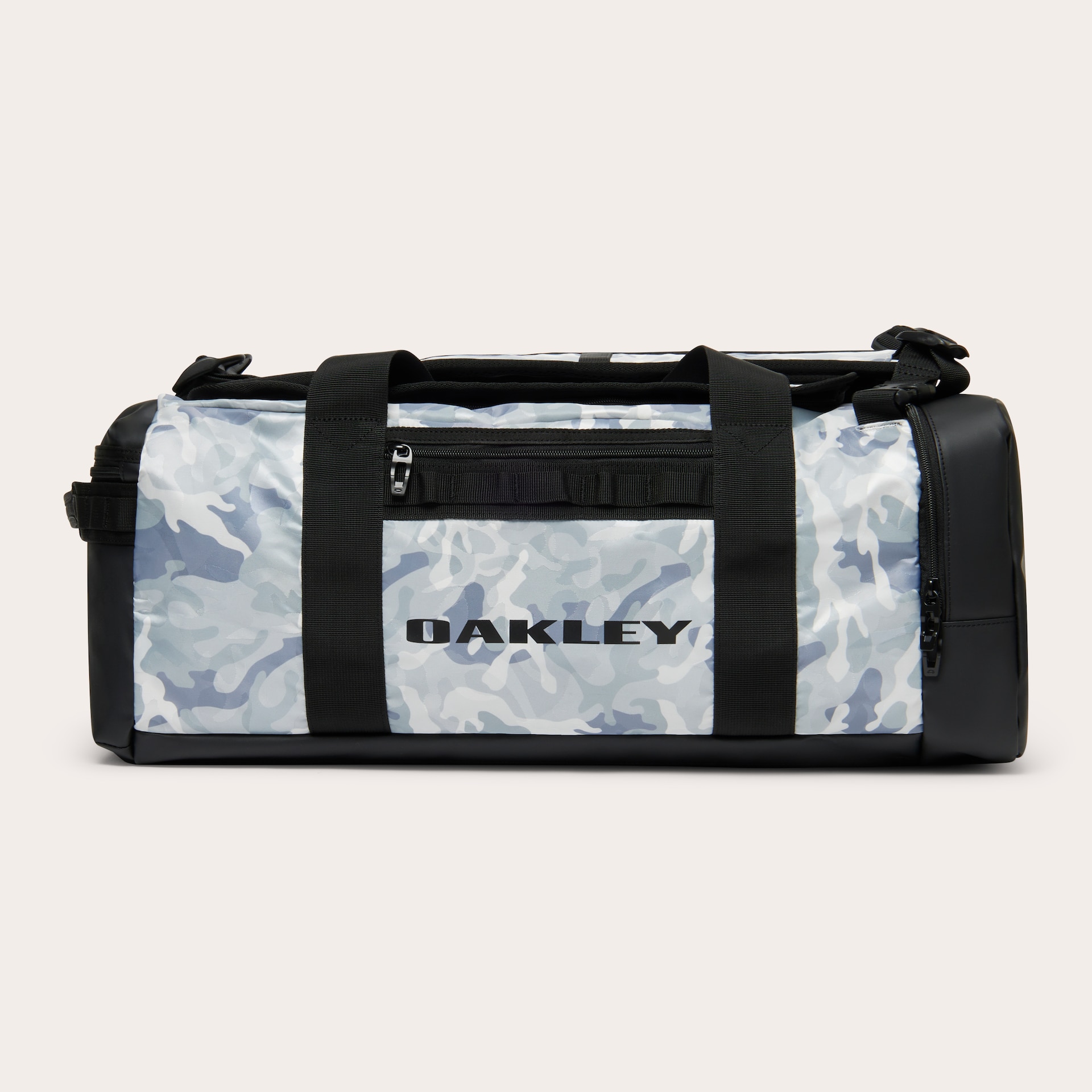 オークリー Enhance LT Boston L 9.0 Fw Black | オークリー公式ストア