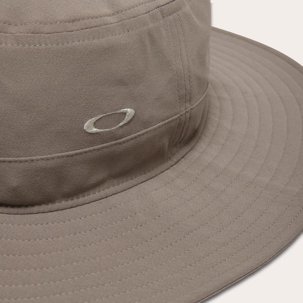 Oakley Heat Block Hat 26.0