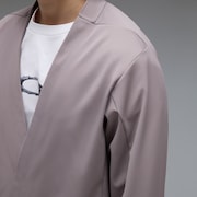 Rs Veil O-Sync Pack Jacket 2.0 - Storm Front