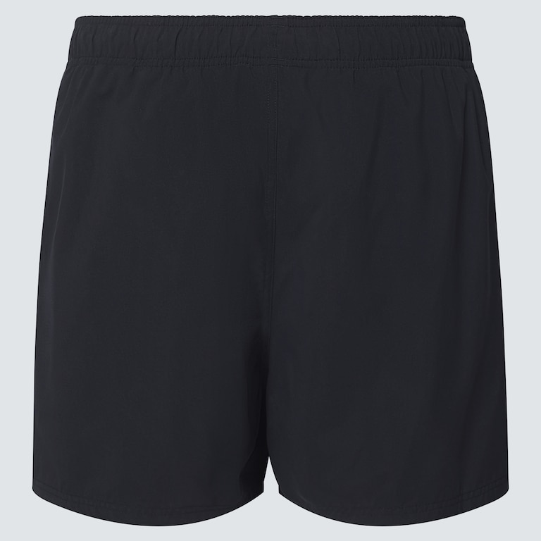 Beach Volley 16" Beachshort - Blackout