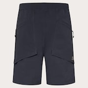 Fgl Pit Shorts 4.0 - Phantom