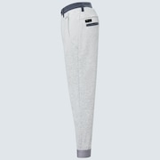 Skull Versatile Tpd Jogger 5.0 - New Athletic Grey