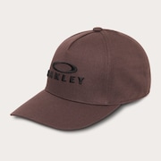 Essential Or Cap 24.0 - Deep Plum