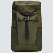 Clean Days Backpack - New Dark Brush