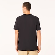 Sutro Fp Tee - Blackout