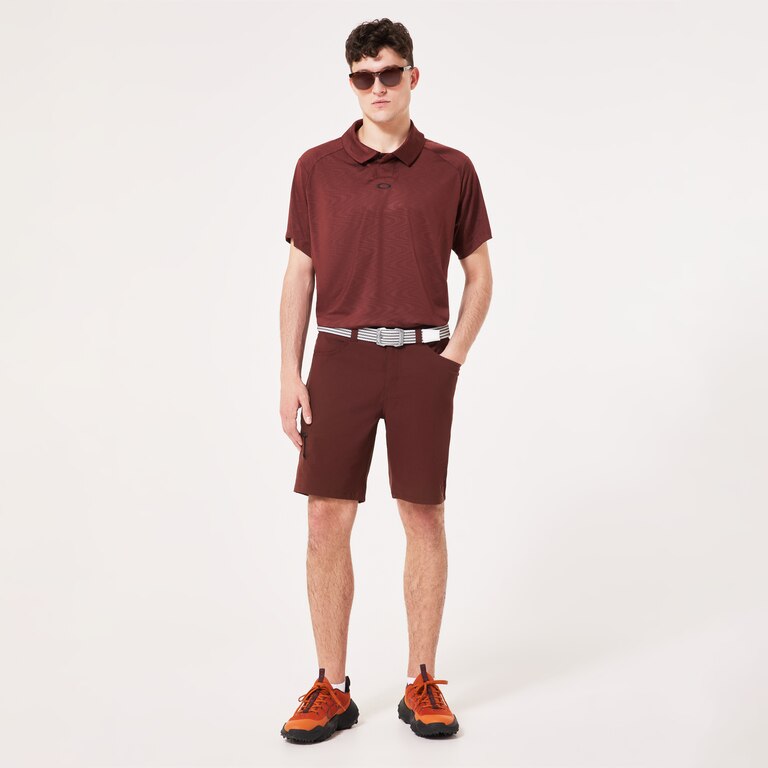 Oakley Reduct C1 Echo - Grenache