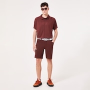 Oakley Reduct C1 Echo - Grenache