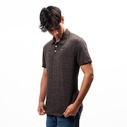 Camisa Advanced - Blackout
