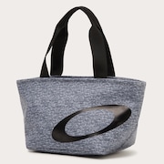 Essential Cooler Mini Tote 9.0 - New Athletic Grey