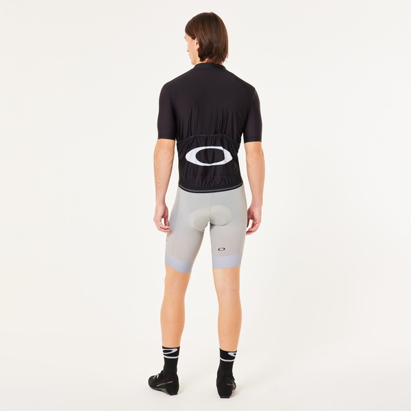 Icon Classic Jersey 2.0 Icon Classic Jersey 2.0