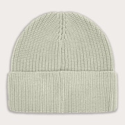 Soho Beanie - Arctic White