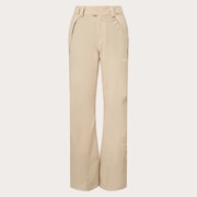 Laurel Insulated Pant - Humus
