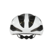 ARO5 - MIPS - White