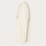 Outdoor LS Tee - Mist