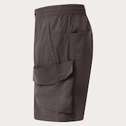 Fgl Tool Box Shorts 4.0 - Phantom